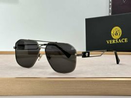 Picture of Versace Sunglasses _SKUfw55482133fw